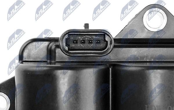 Ignition Coil ECZ-DW-002 - image 4