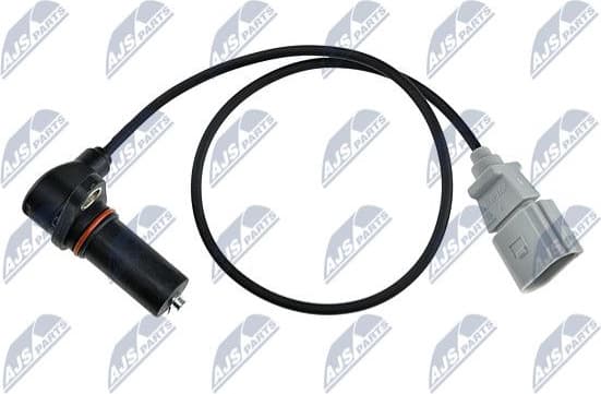 Sensor, crankshaft pulse ECP-AU-008