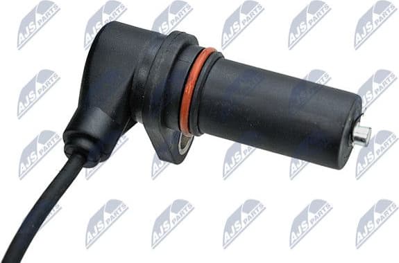 Sensor, crankshaft pulse ECP-AU-008 - image 2