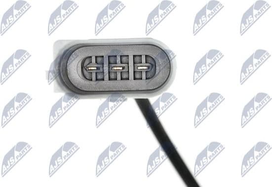 Sensor, crankshaft pulse ECP-AU-008 - image 3