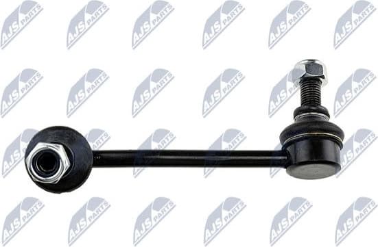 Link/Coupling Rod, stabiliser bar ZLP-ME-002 - image 4