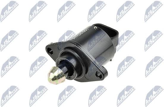 Idle Control Valve, air supply ESK-CH-001