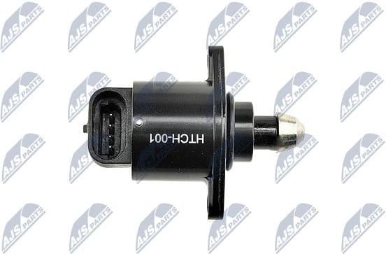 Idle Control Valve, air supply ESK-CH-001 - image 3