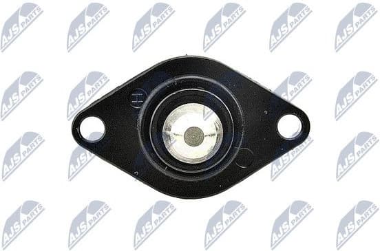 Idle Control Valve, air supply ESK-CH-001 - image 4