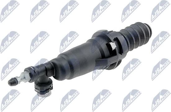 Slave Cylinder, clutch NSW-CT-004 - image 2