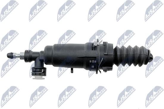 Slave Cylinder, clutch NSW-CT-004 - image 3