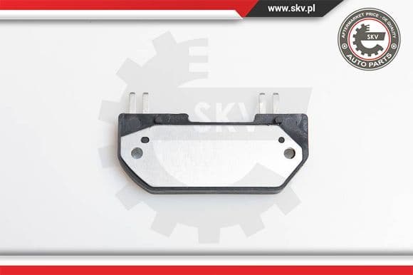 Ignition Coil 03SKV906