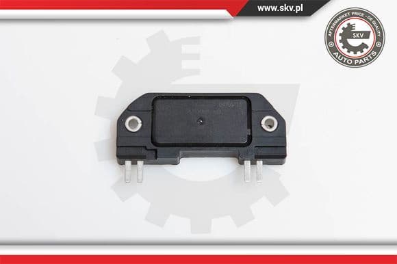 Ignition Coil 03SKV906 - image 2