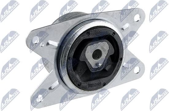 Mounting, engine ZPS-PL-014
