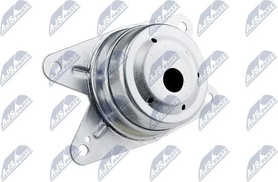Mounting, engine ZPS-PL-014 - image 2