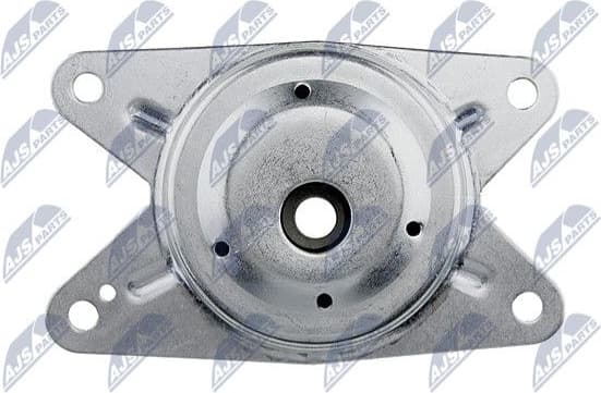 Mounting, engine ZPS-PL-014 - image 4