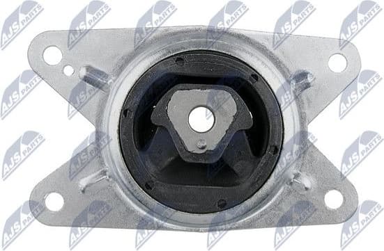 Mounting, engine ZPS-PL-014 - image 5