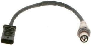 Oxygen Sensor 0281004623 - image 2