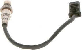 Oxygen Sensor 0281004623 - image 4