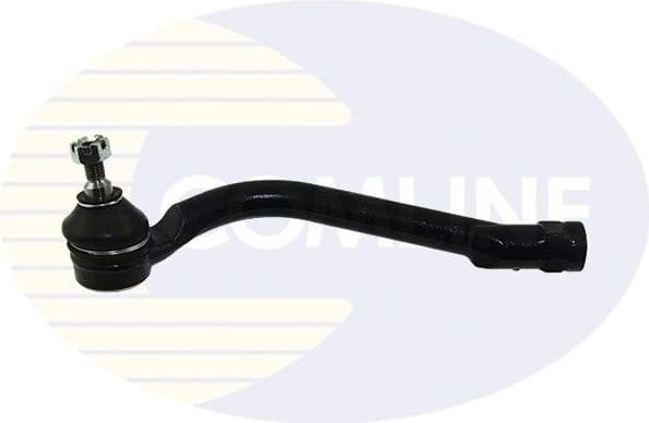 Tie Rod End CTRE1145