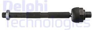 Inner Tie Rod TA2874