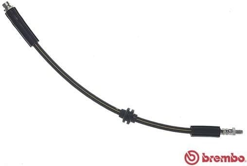 Brake Hose ESSENTIAL LINE T24145