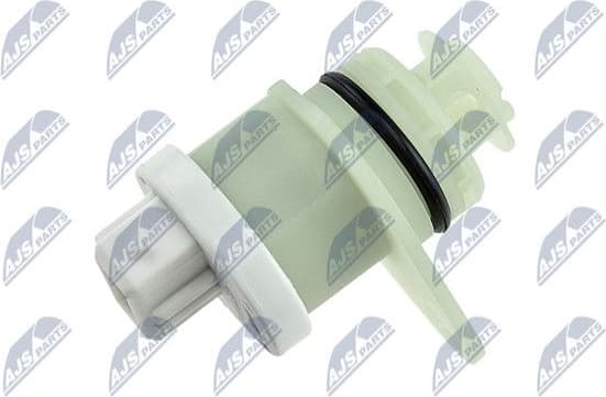 Sensor, speed ECP-CT-016
