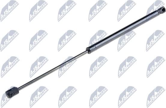 Gas Spring, boot/cargo area AE-KA-011