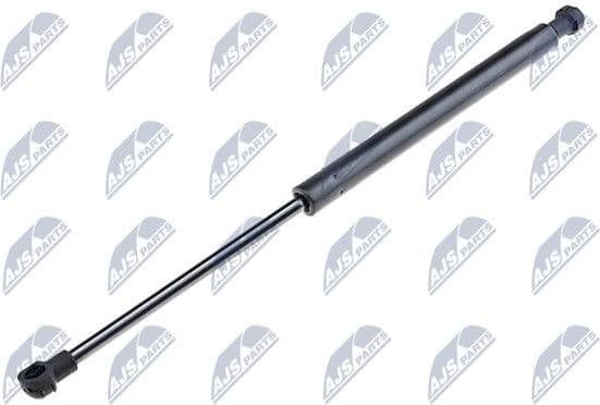 Gas Spring, boot/cargo area AE-DW-004
