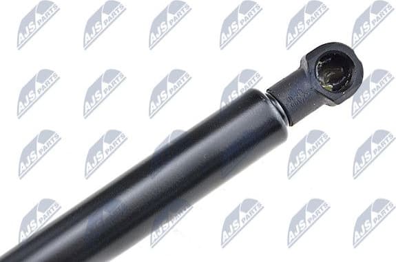 Gas Spring, boot/cargo area AE-DW-004 - image 3