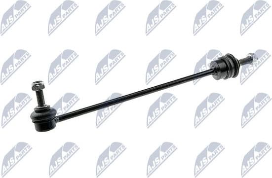 Link/Coupling Rod, stabiliser bar ZLP-PE-012