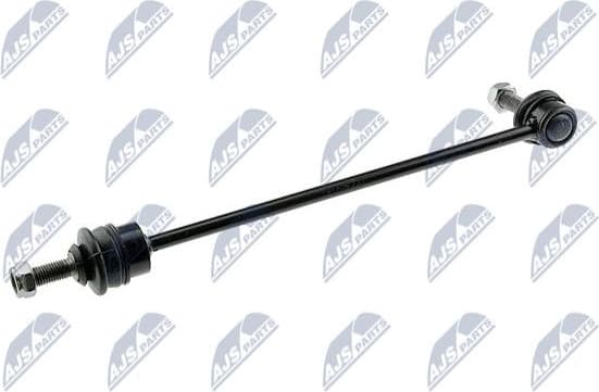 Link/Coupling Rod, stabiliser bar ZLP-PE-012 - image 2