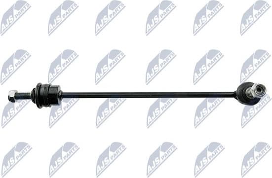 Link/Coupling Rod, stabiliser bar ZLP-PE-012 - image 4