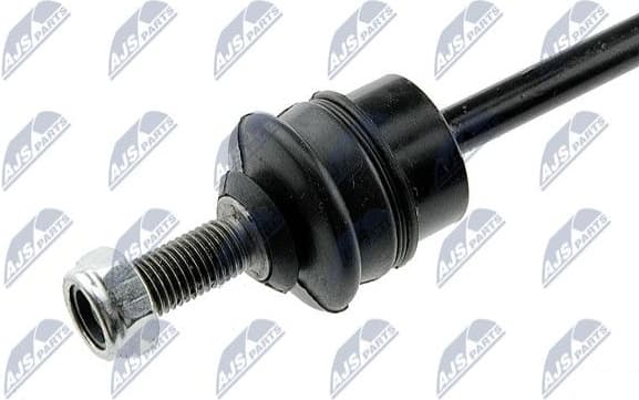 Link/Coupling Rod, stabiliser bar ZLP-PE-012 - image 6