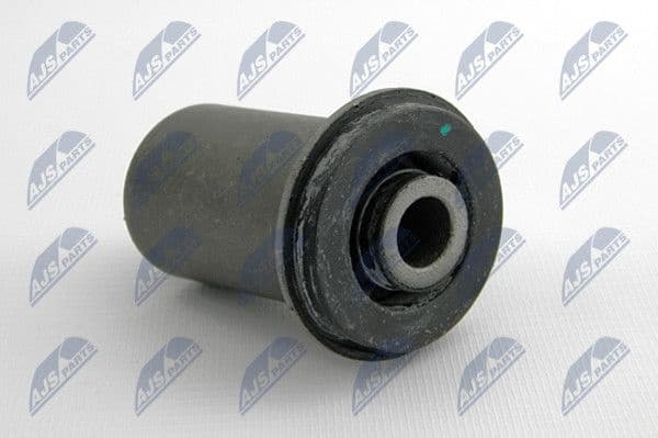 Mounting, control/trailing arm ZTP-SU-016A