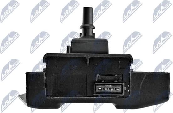 Ignition Coil ECZ-PE-006 - image 4