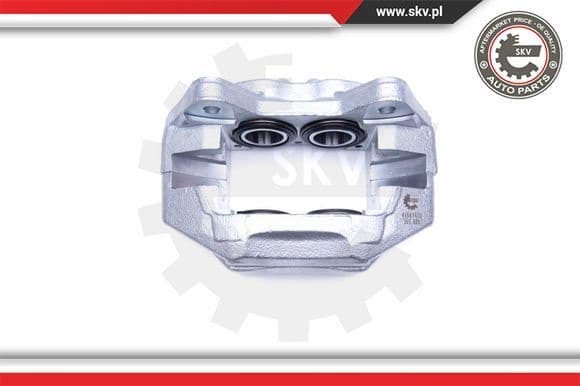 Brake Caliper 45SKV432