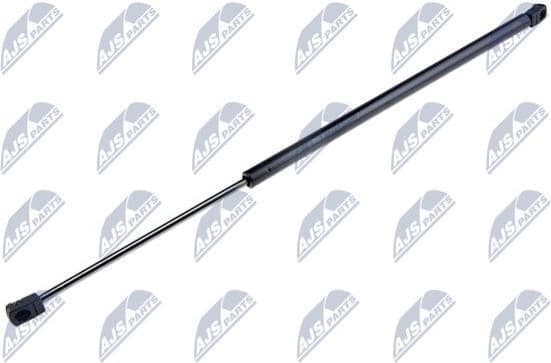 Gas Spring, boot/cargo area AE-PL-024