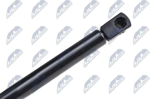 Gas Spring, boot/cargo area AE-PL-024 - image 2