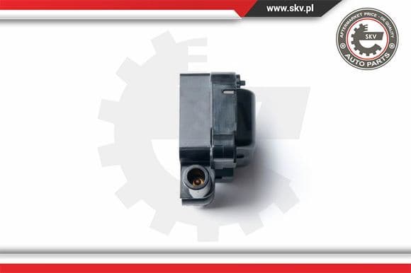 Ignition Coil 03SKV230