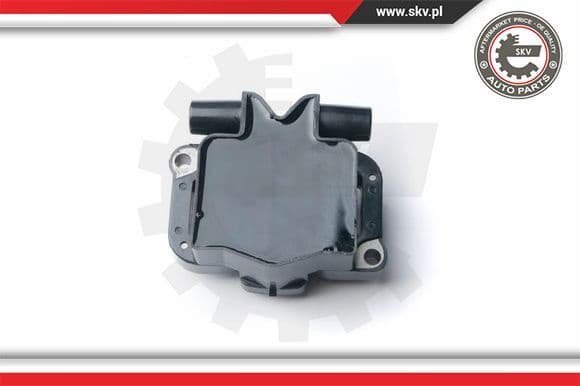 Ignition Coil 03SKV230 - image 2