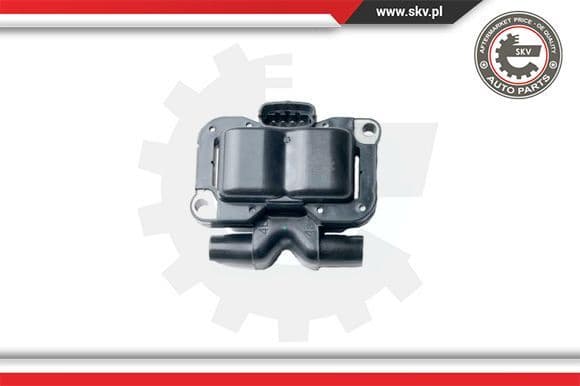 Ignition Coil 03SKV230 - image 4