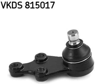 Ball Joint VKDS 815017