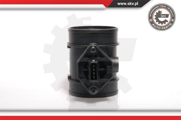Mass Air Flow Sensor 07SKV008