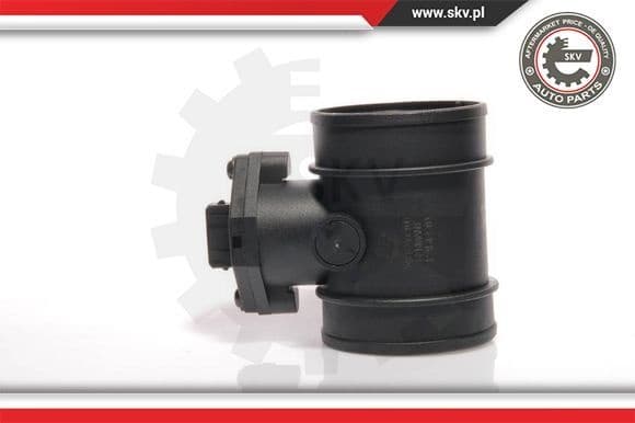 Mass Air Flow Sensor 07SKV008 - image 2