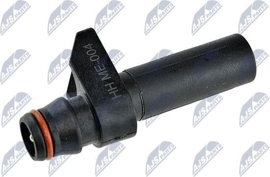 Sensor, crankshaft pulse ECP-ME-004