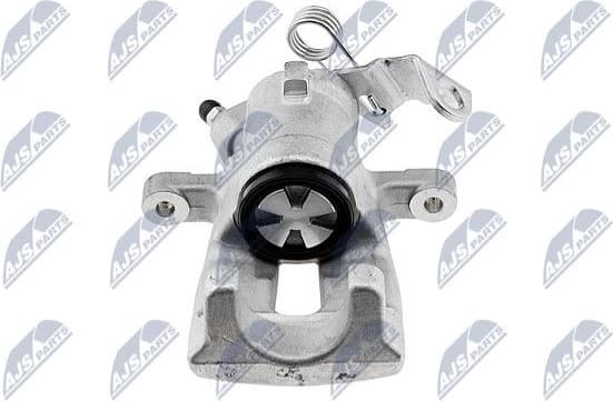 Brake Caliper HZT-PL-007