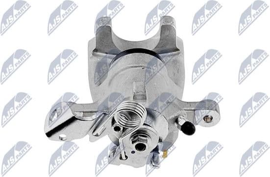 Brake Caliper HZT-PL-007 - image 2