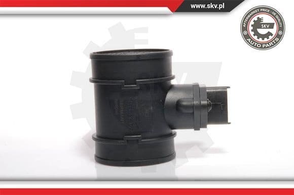 Mass Air Flow Sensor 07SKV044 - image 2