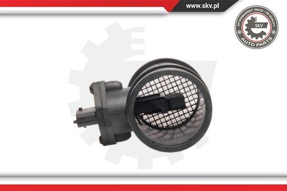 Mass Air Flow Sensor 07SKV044 - image 3