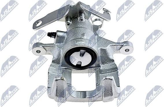 Brake Caliper HZT-FR-029