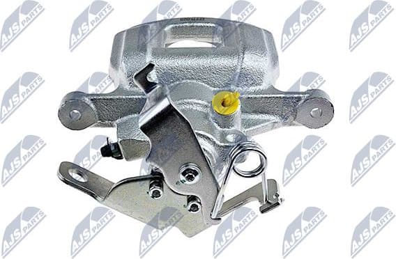 Brake Caliper HZT-FR-029 - image 3