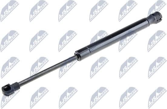 Gas Spring, boot/cargo area AE-AR-002