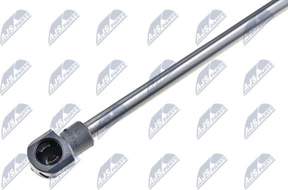 Gas Spring, boot/cargo area AE-AR-002 - image 2