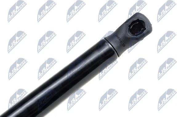 Gas Spring, boot/cargo area AE-AR-002 - image 3